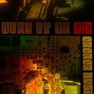 Jane Remover wallpaper