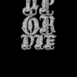 Jane Remover wallpaper