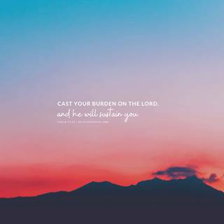 Christian Macbook wallpaper