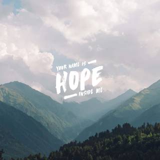 Christian Macbook wallpaper