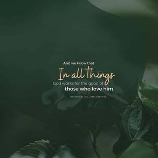 Christian Macbook wallpaper