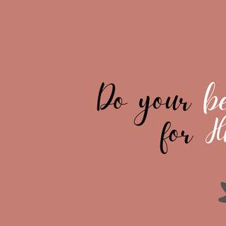 Christian Macbook wallpaper