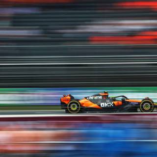 Formula 1 track wallpaper