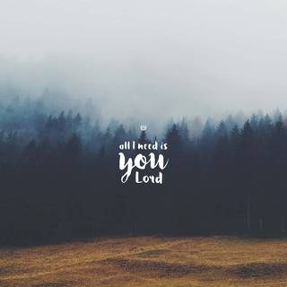 Christian Macbook wallpaper