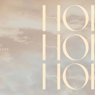 Christian Macbook wallpaper