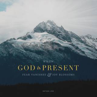 Christian Macbook wallpaper