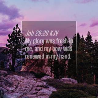 Christian Macbook wallpaper