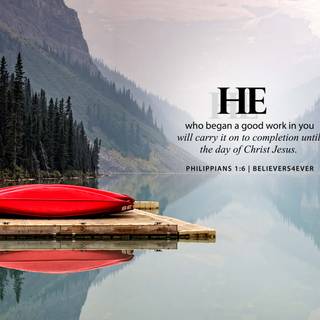 Christian Macbook wallpaper