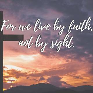 Christian Macbook wallpaper