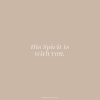 Christian Macbook wallpaper