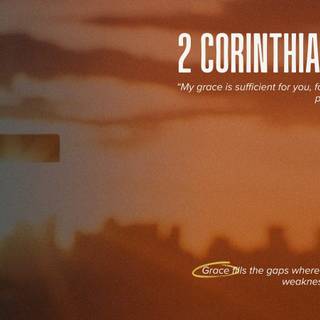 Christian Macbook wallpaper