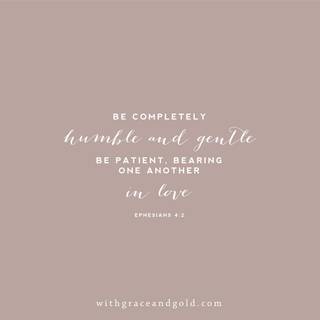 Christian Macbook wallpaper