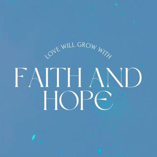 Christian Macbook wallpaper