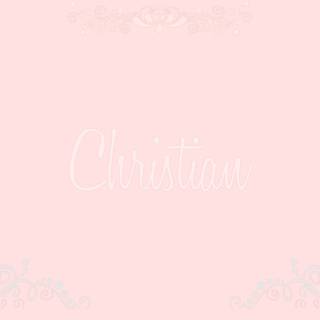 Christian Macbook wallpaper