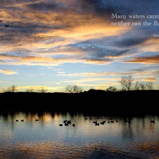 Christian Macbook wallpaper