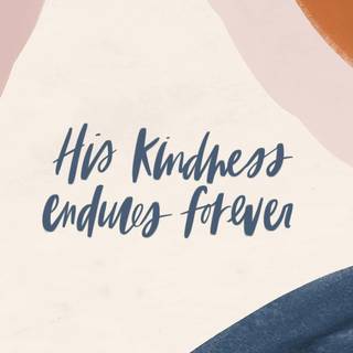 Christian Macbook wallpaper