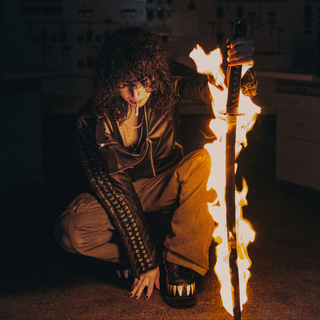 Jane Remover wallpaper