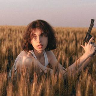 Jane Remover wallpaper