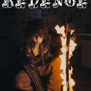 Jane Remover wallpaper