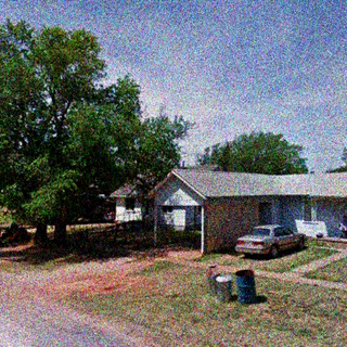 Jane Remover wallpaper