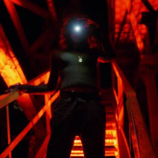 Jane Remover wallpaper