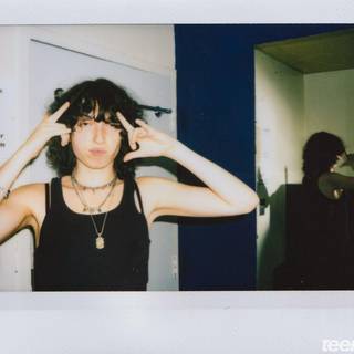 Jane Remover wallpaper