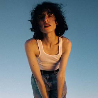 Jane Remover wallpaper