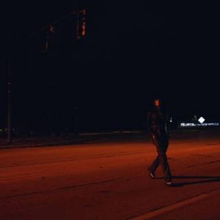 Jane Remover wallpaper