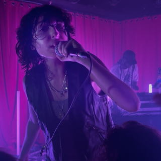 Jane Remover wallpaper