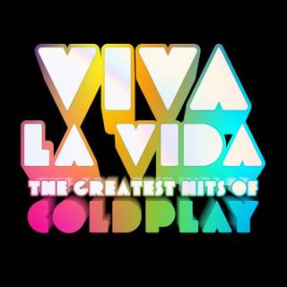 Coldplay Viva La Vida wallpaper