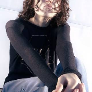 Jane Remover wallpaper