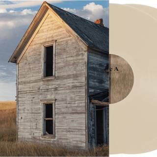 Jane Remover wallpaper