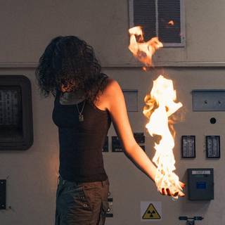 Jane Remover wallpaper