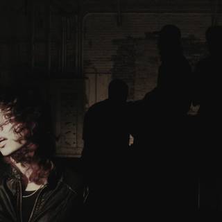 Jane Remover wallpaper