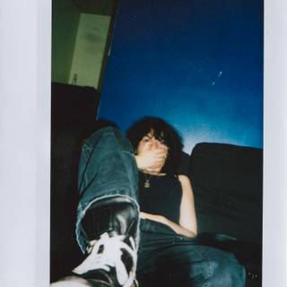 Jane Remover wallpaper