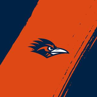 UTSA wallpaper
