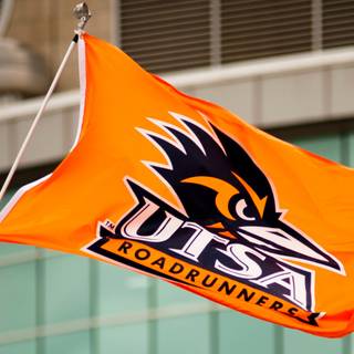 UTSA wallpaper