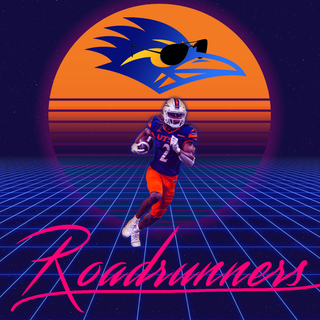 UTSA wallpaper