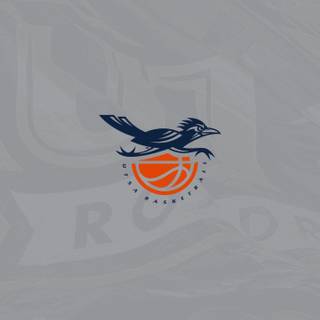 UTSA wallpaper
