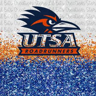 UTSA wallpaper
