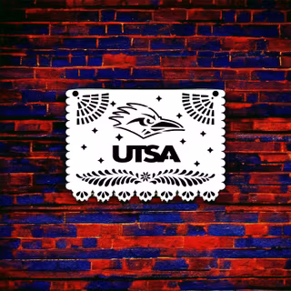 UTSA wallpaper