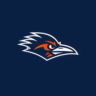 UTSA wallpaper