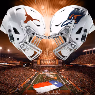 UTSA wallpaper
