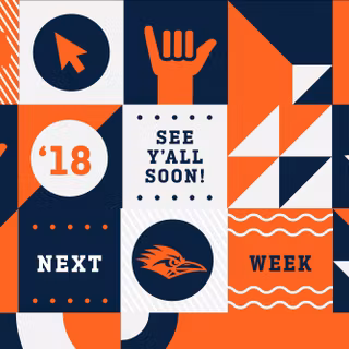UTSA wallpaper