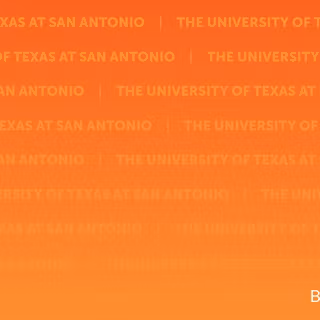 The University of Texas at San Antonio wallpaper