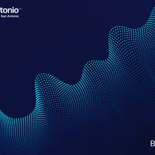 The University of Texas at San Antonio wallpaper