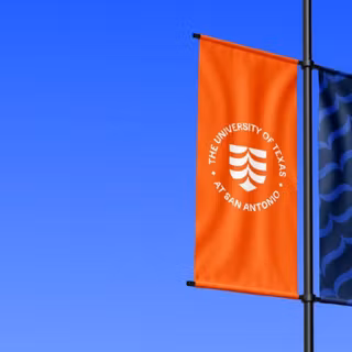 The University of Texas at San Antonio wallpaper