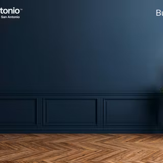 The University of Texas at San Antonio wallpaper