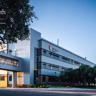 The University of Texas at San Antonio wallpaper