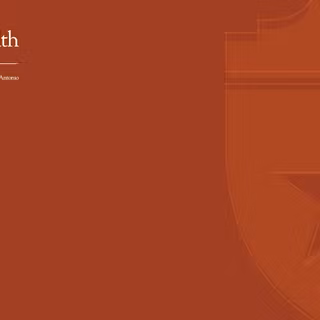 The University of Texas at San Antonio wallpaper